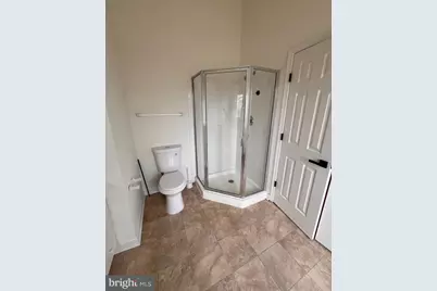 14274 Madrigal Drive, Woodbridge, VA 22193 - Photo 11