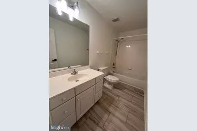 14274 Madrigal Drive, Woodbridge, VA 22193 - Photo 15