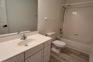 14274 Madrigal Dr, Woodbridge, VA 22193 - Photo 15