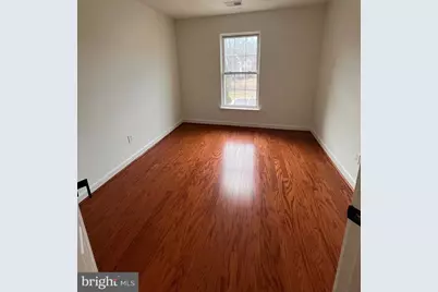 14274 Madrigal Drive, Woodbridge, VA 22193 - Photo 13