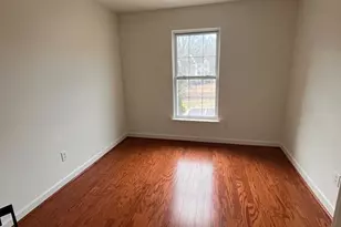 14274 Madrigal Dr, Woodbridge, VA 22193 - Photo 13