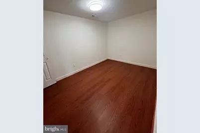 14274 Madrigal Drive, Woodbridge, VA 22193 - Photo 19