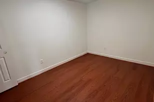 14274 Madrigal Dr, Woodbridge, VA 22193 - Photo 19