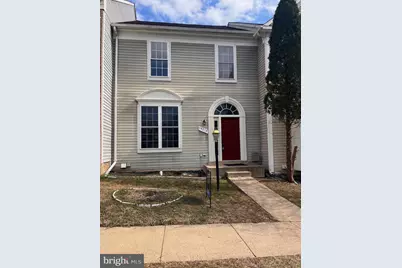 14274 Madrigal Drive, Woodbridge, VA 22193 - Photo 1