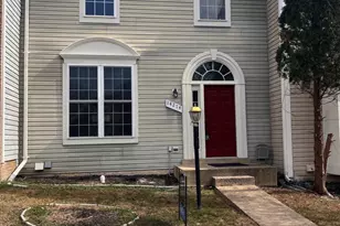 14274 Madrigal Dr, Woodbridge, VA 22193 - Photo 1