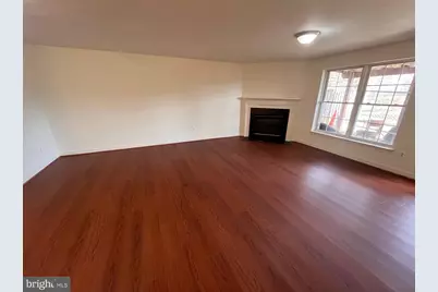 14274 Madrigal Drive, Woodbridge, VA 22193 - Photo 17