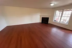 14274 Madrigal Dr, Woodbridge, VA 22193 - Photo 17