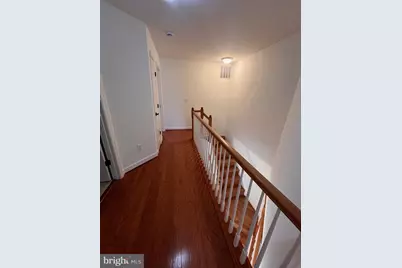 14274 Madrigal Drive, Woodbridge, VA 22193 - Photo 7