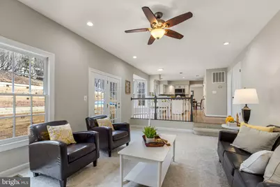 16657 Purcival Court, Dumfries, VA 22025 - Photo 21