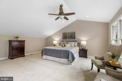 16657 Purcival Court, Dumfries, VA 22025 - Photo 27