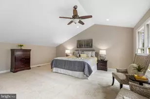 16657 Purcival Ct, Dumfries, VA 22025 - Photo 27