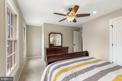 16657 Purcival Court, Dumfries, VA 22025 - Photo 33