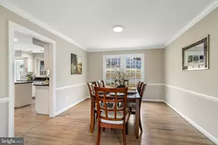 16657 Purcival Ct, Dumfries, VA 22025 - Photo 11