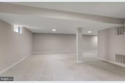 16657 Purcival Court, Dumfries, VA 22025 - Photo 41