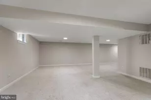 16657 Purcival Ct, Dumfries, VA 22025 - Photo 41