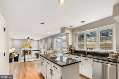 16657 Purcival Court, Dumfries, VA 22025 - Photo 15