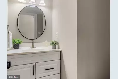 16657 Purcival Court, Dumfries, VA 22025 - Photo 23