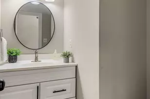 16657 Purcival Ct, Dumfries, VA 22025 - Photo 23