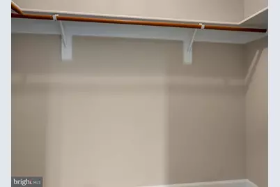 16657 Purcival Court, Dumfries, VA 22025 - Photo 31