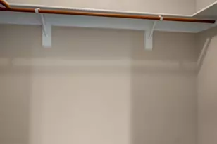 16657 Purcival Ct, Dumfries, VA 22025 - Photo 31