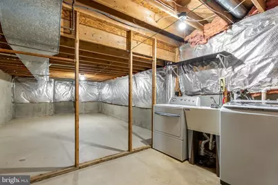 16657 Purcival Court, Dumfries, VA 22025 - Photo 43