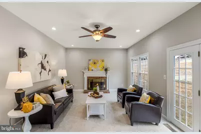 16657 Purcival Court, Dumfries, VA 22025 - Photo 19