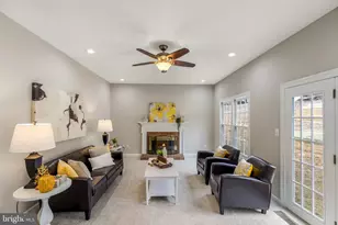 16657 Purcival Ct, Dumfries, VA 22025 - Photo 19