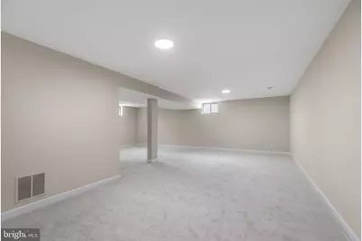 16657 Purcival Court, Dumfries, VA 22025 - Photo 39