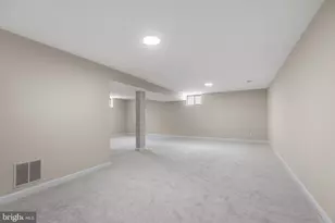 16657 Purcival Ct, Dumfries, VA 22025 - Photo 39