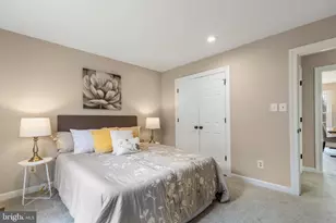 16657 Purcival Ct, Dumfries, VA 22025 - Photo 37