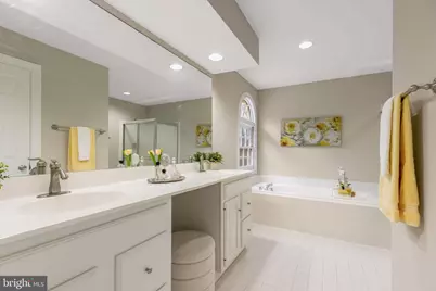 16657 Purcival Court, Dumfries, VA 22025 - Photo 29