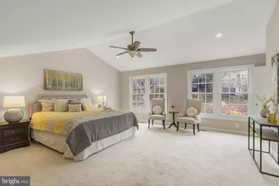 16657 Purcival Court, Dumfries, VA 22025 - Photo 25