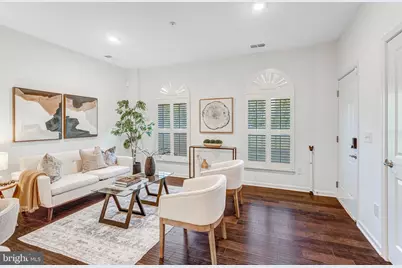 3544 Briarwood Drive, Dumfries, VA 22026 - Photo 3