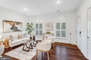 3544 Briarwood Dr, Dumfries, VA 22026 - Photo 3