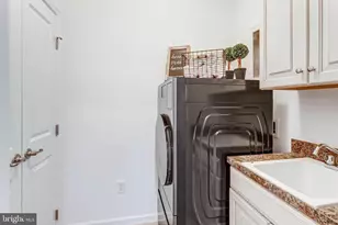 3544 Briarwood Dr, Dumfries, VA 22026 - Photo 25