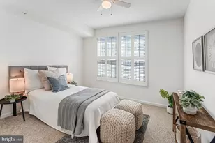 3544 Briarwood Dr, Dumfries, VA 22026 - Photo 23