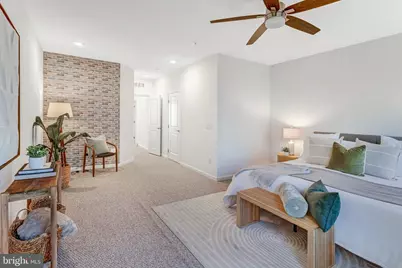 3544 Briarwood Drive, Dumfries, VA 22026 - Photo 13