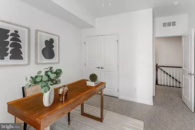 3544 Briarwood Drive, Dumfries, VA 22026 - Photo 21