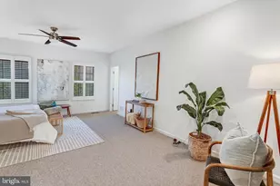 3544 Briarwood Dr, Dumfries, VA 22026 - Photo 11