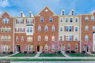 3544 Briarwood Drive, Dumfries, VA 22026 - Photo 1