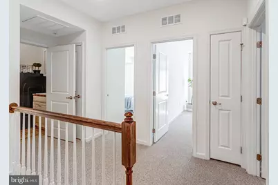 3544 Briarwood Drive, Dumfries, VA 22026 - Photo 17