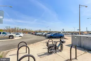 3544 Briarwood Dr, Dumfries, VA 22026 - Photo 27