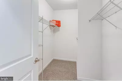 3544 Briarwood Drive, Dumfries, VA 22026 - Photo 15