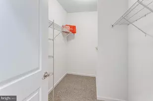 3544 Briarwood Dr, Dumfries, VA 22026 - Photo 15