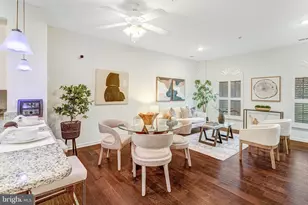 3544 Briarwood Dr, Dumfries, VA 22026 - Photo 5