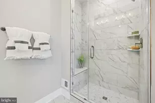 11367 Hypatia Loop, Manassas, VA 20109 - Photo 27