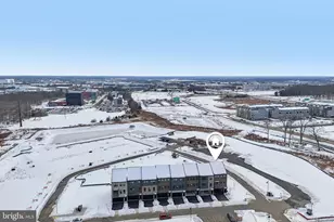 11367 Hypatia Loop, Manassas, VA 20109 - Photo 45