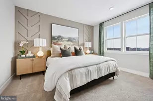 11367 Hypatia Loop, Manassas, VA 20109 - Photo 23