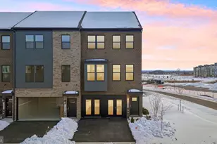 11367 Hypatia Loop, Manassas, VA 20109 - Photo 1