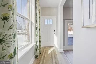 11367 Hypatia Loop, Manassas, VA 20109 - Photo 3